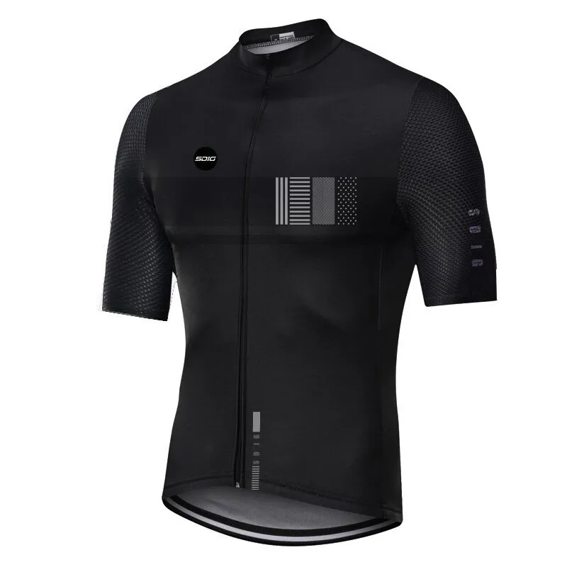 Aero ropa online ciclismo