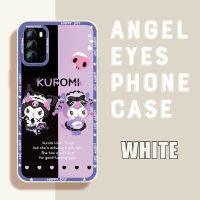 Kingsons สำหรับ Xiaomi Poco F2 Pro Poco F3 Poco M3 Poco M3โปร M3 5G Poco M5S ยางคลุมทั้งหมดเคสนิ่มใส่โทรศัพท์ดีไซน์ป้องกันกล้องกันกระแทก