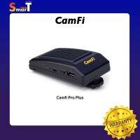 Camfi - Camfi Pro Plus - ประกันศูนย์ไทย 1 ปี