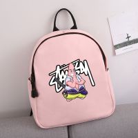 【Hot Sale】 childrens schoolbag girls large medium and classes preschool cute cartoon baby princess boy backpack