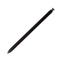 ของแท้ 100% ปากกา S Pen Samsung Galaxy Note10,Note10 Plus 10+/ ปากกาซัมซุงโน้ต 10  สีดำ BLACK