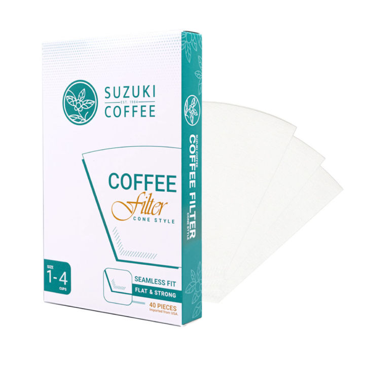 filter-paper-กระดาษกรองกาแฟ-suzuki-coffee