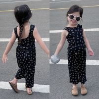 CUTE BABY?พร้อมส่ง?ชุดเซ็ทเด็กผู้หญิง ชุดเด็ก เเฟชั่นเด็ก สำหรับเด็กผู้หญิง(751)