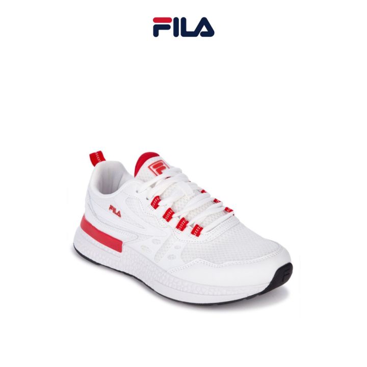 Lazada fila on sale men's shoes