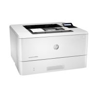 (W1A53A) Printer “HP” LaserJet Pro M404dn HP Laserjet Pro M404dn Secound Hand มือ2