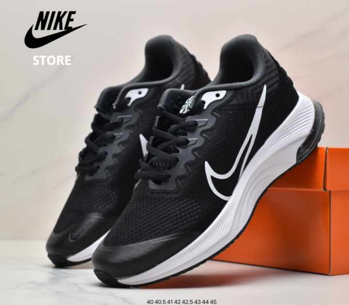Giày Nike Nam chính hãng tại TpHCM, Shop giày nike nam chính hãng TpHcm,  cửa hàng giày nike nam chính hãng TpHCM.