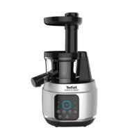 เครื่องสกัดน้ำผัก ผลไม้ TEFAL  Juice Clean (150วัตต์, 0.8ลิตร) รุ่น ZC420E38