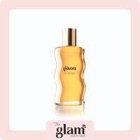 [THE GLAM] GISOU Honey Infused Body Oil