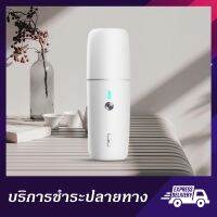 CLEAN Vacuum Cleaner USB เครื่องดูดฝุ่นไร้สาย เครื่องดูดฝุ่น เอนกประสงค์ รถยนต์ กำลังดูดสูง ขนาดพกพา