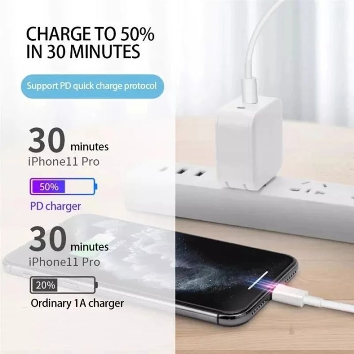 usb-c-ถึง-lightning-pd-20w-fast-charging-cable-charger-สำหรับ-iphone-14-13-12-11-pro-x-xr-xs-max-6s-7-8-plus-ipad-mini-air-data-charge-line-cord