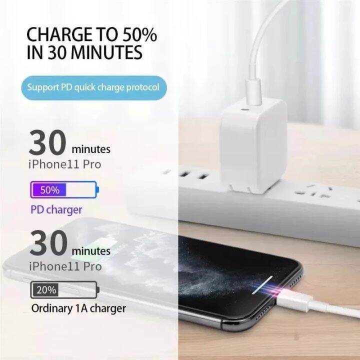 usb-c-ถึง-lightning-pd-20w-fast-charging-cable-charger-สำหรับ-iphone-14-13-12-11-pro-x-xr-xs-max-6s-7-8-plus-ipad-mini-air-data-charge-line-cord