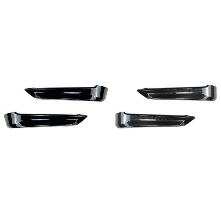 for-bmw-3-series-e90-e91-pre-320i-330i-2005-2008-front-bumper-lip-angle-diffuser-splitter-spoiler-protector