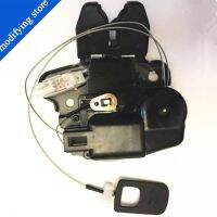 ♦ஐ trunk latch FOR HO-NDA FOR AC-URA FOR Ni-ssan Teana J31 2006-2008 OEM : 846319Y001 84631-9Y001