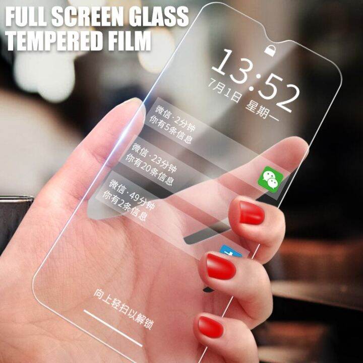 ready-stock-tempered-9d-กระจกนิรภัยสำหรับ-oneplus-9-9r-9e-8t-7-7t-6-6t-5t-3-3t-protector-ฟิล์ม-oneplus-nord-2-ce-n10-n100-n200กระจกนิรภัย