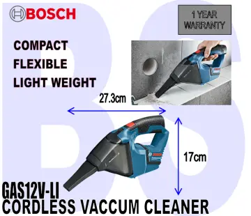 Buy Bosch Car Mini Desktop Vacuum Cleaners Online lazada.sg Feb 2024