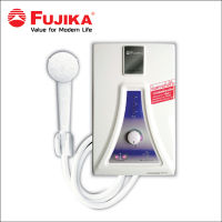 FUJIKA เครื่องทำน้ำอุ่น รุ่น FW-3521 3500W