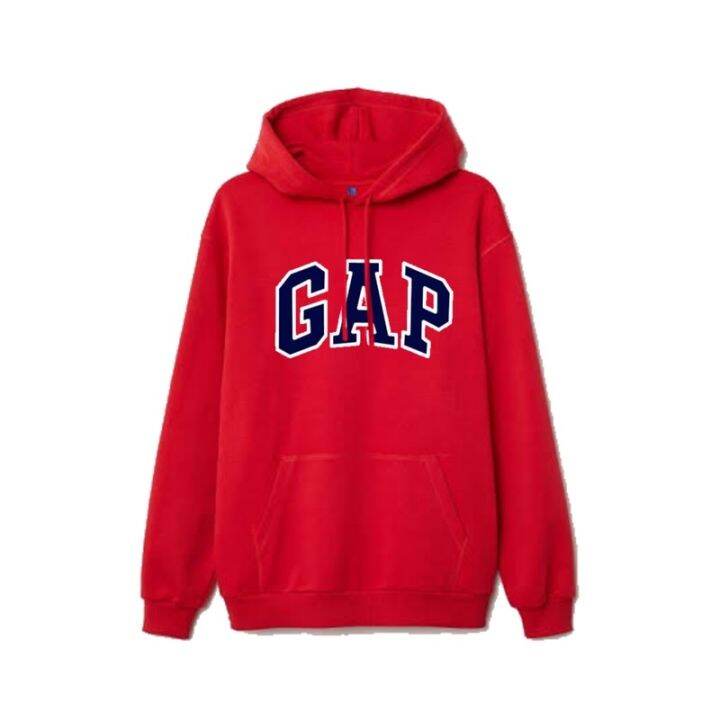 GAP hoodie jacket P2 with sizes Adultkidsplussize Lazada PH
