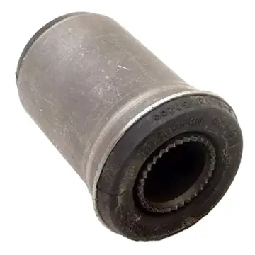 Shop Mitsubishi L300 Upper Arm Suspension Bushing with great