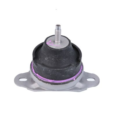 184493 184492 9635939980 Right Engine Support For Citroen C5 C8 Evasion Jumpy Peugeot 407 607 807 2.0 2.2 HD Engine Mount