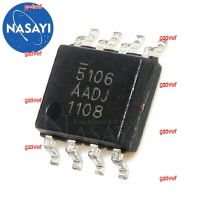 gzdvwf 2023 High Quality 1PCS AME5106AIHAADJZ AME5106AIHAADJ 5106AADJ SOP-8