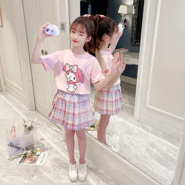 Buy Outfits Kawaii  UP TO 59 OFF