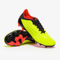 Adidas Copa Sense.1 AG