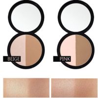 3ce Magic Touch Face Maker 11g. #Beige