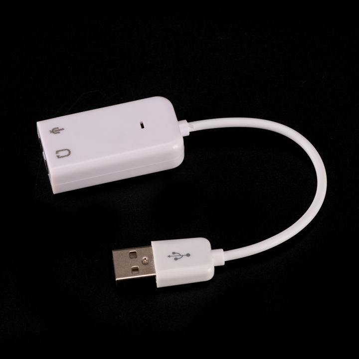 kui-min-เดสก์ท็อปคอมพิวเตอร์อิสระภายนอก-usb-7-1การ์ดเสียงพร้อมสายฟรีไดรฟ์