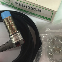 “”：{： Proximity Switch PSD1205-N Warranty For Two Year