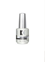 ของแท้! KUPA เบสโค้ท GelFinity Gel Base coat - 15 ml