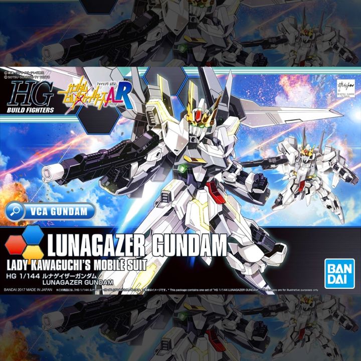 bandai-gunpla-high-grade-hg-1-144-lunagazer-gundam-โมเดล-กันดั้ม-กันพลา-vca-gundam