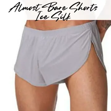 Buy Blue Boxers for Men by Pepe Jeans Online | Ajio.com