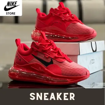 Giày Nike Air Max 720 Giá Tốt T05/2023 | Mua Tại Lazada.Vn