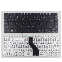 US Black New English Replace laptop keyboard For Acer V5-472G 472 472P V5-432 V5-433 V5-473 473G 452G