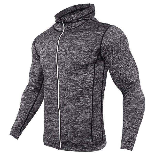 new-hooded-running-jacket-men-fitness-sport-jacket-coat-sportswear-gym-hoodies-zipper-hoody-sweatshirt-training-jersey-tight-top