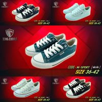 รองเท้าผ้าใบลำลองผู้หญิง m-sport mashare มี 5 สี ไซส์ 36-42 !!!GOOD ITEM!!!