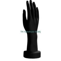 bdfszer 012A Free shipping hand model special hand model props gloves hand model female short hand plastic hand model display ring wedding gloves
