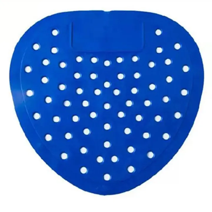 Fkend Men Urinal Deodorant Fragrance Antimicrobial Deodorizer New Urine