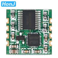 【DT】 6 Axis MPU6050 9 MPU9250 Accelerometer Gyroscope Serial Port TTL IIC I2C Gyro Acceleration Tilt Sensor Module For Arduino WT901  hot