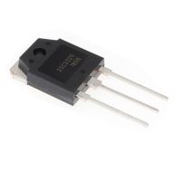 10PCS New original 2SC3320 C3320 15A 500V TO-3P power switch triode