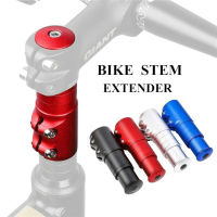 Mtb Bicycle Equipment Stem Rubber Grip Handlebar Set Mountain Bike Handle Non-slip Handle Bicycle Parts