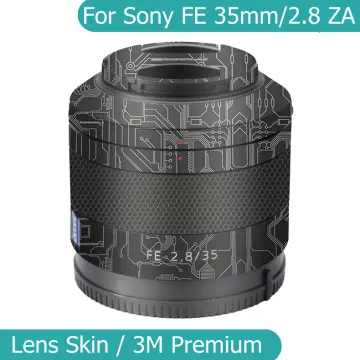 Shop Sony 35mm F2.8 online | Lazada.com.ph