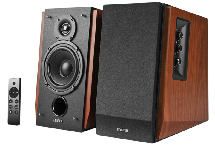bluetooth-speaker-ลำโพงบลูทูธ-edifier-r1700bts-brown