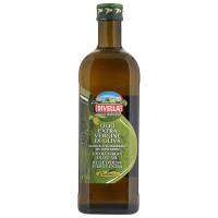 Divella Extra Virgin Olive Oil 1000ml. oil for cooking  Fast shipping