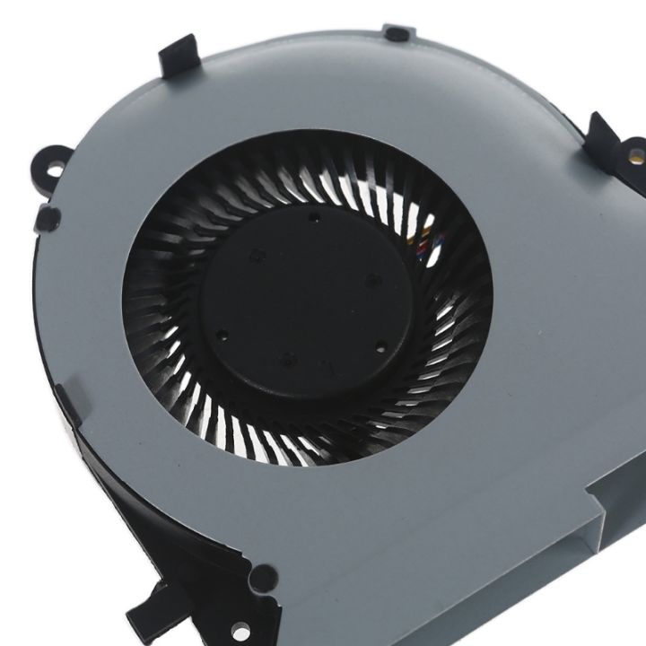 83xc-2pcs-high-speed-original-cpu-gpu-cooling-fans-for-for-asus-rog-strix-gl502-gl502vy-gl502vs-gl502v-dc-brushless-5v-2-25w