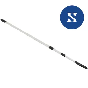 TELESCOPIC POLE, Cleaning Tools