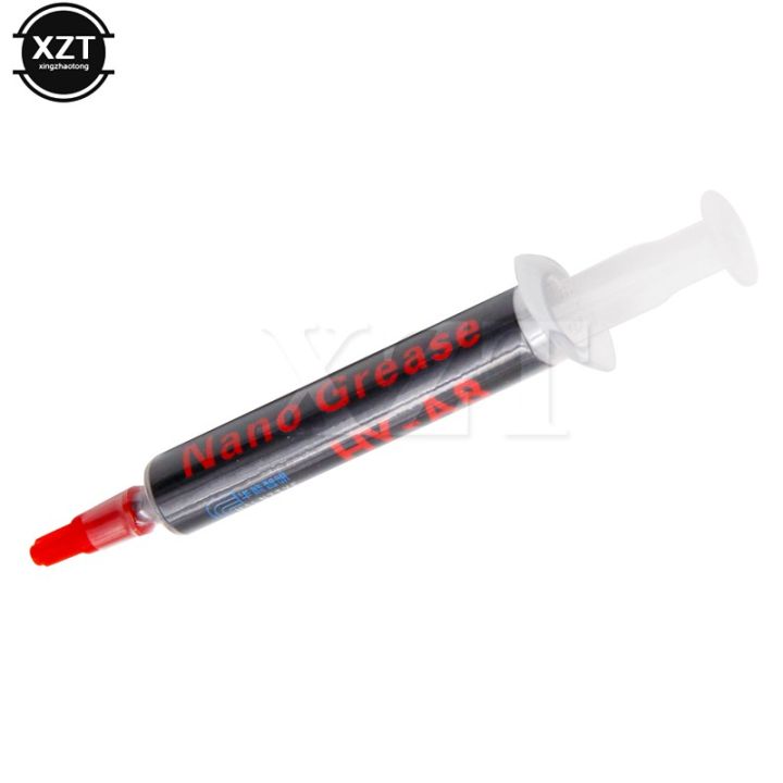 hotลดราคา-halnziye-hy-a8-super-high-performance-thermal-paste-compound-grease-1-5g-thermal-conductivity-gt-5-8-w-m-k-ที่ชาร์จ-แท็บเล็ต-ไร้สาย-เสียง-หูฟัง-เคส-airpodss-ลำโพง-wireless-bluetooth-โทรศัพท์