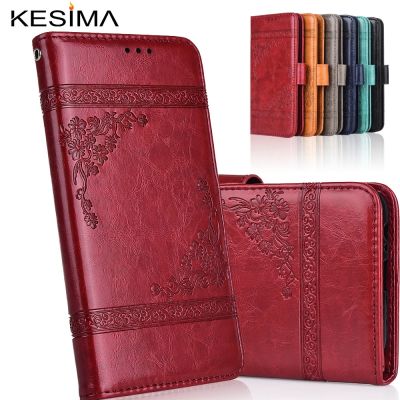 「Enjoy electronic」 For Xiaomi Mi 10 9 9T SE CC9 CC9e A3 A2 Lite F1 Phone bag Wallet Leather Flip Case Redmi 8 8A 7 7A 6A Note 8 7 6 Pro Cover