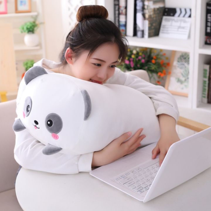 cw-90cm-soft-cartoon-bio-cushion-dog-pig-unicorn-stuffed-kid-birthyday