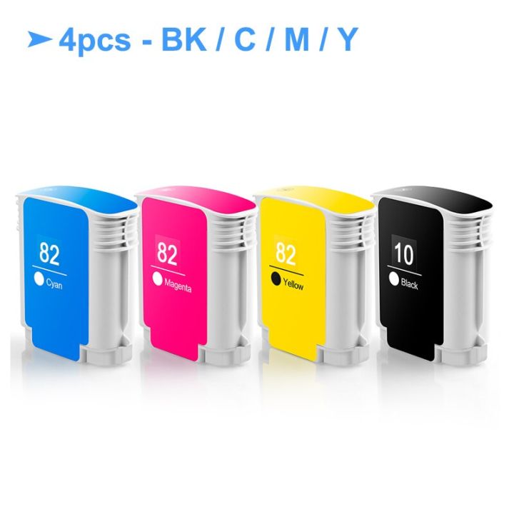 third-party-brand-for-hp-10-82-replacement-ink-cartridge-compatible-for-hp-designjet-500-500ps-800-800ps-815mfp-820mfp-printer